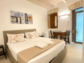 Allòft Palermo 2 apartment